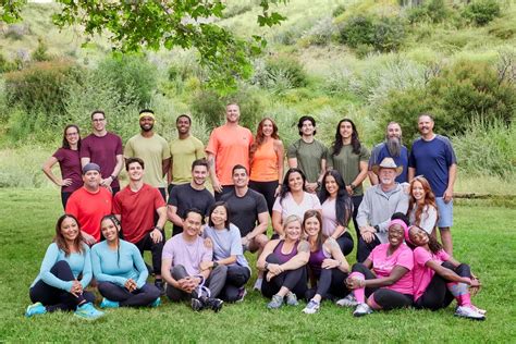 amazing race season 35 episode 1 recap|amazing race season 35 winner.